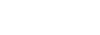 闻智